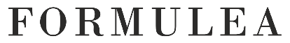 FORMULEA logo